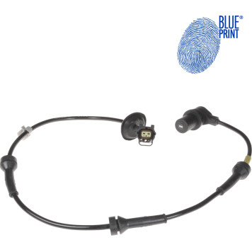 Blue Print ADG07134 Sensor, Raddrehzahl