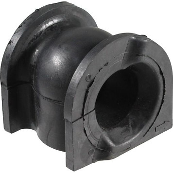Metzger 52109208 Lagerung, Stabilisator