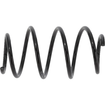 Monroe SP4004 Fahrwerksfeder SPRINGS Monroe SP4004 Fahrwerksfeder SPRINGS