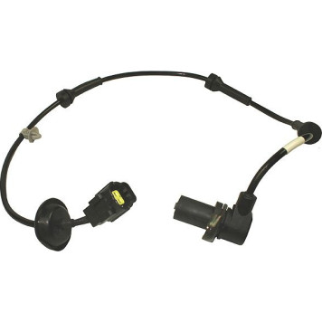 Metzger 0900698 Sensor, Raddrehzahl Metzger 0900698 Sensor, Raddrehzahl