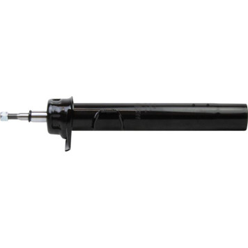 Maxgear 11-0454 Stoßdämpfer Maxgear 11-0454 Stoßdämpfer
