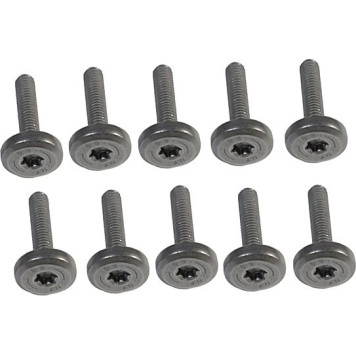 Metzger 8029030 Schraubensatz, Ölwanne-Automatikgetriebe Metzger 8029030 Schraubensatz, Ölwanne-Automatikgetriebe