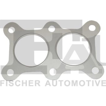 FA1 110-923 Dichtung, Abgasrohr FA1 110-923 Dichtung, Abgasrohr