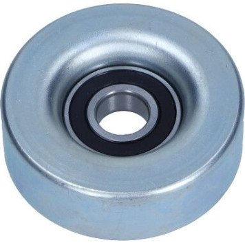 Maxgear 54-1338 Umlenkrolle/Führungsrolle, Keilrippenriemen Maxgear 54-1338 Umlenkrolle/Führungsrolle, Keilrippenriemen