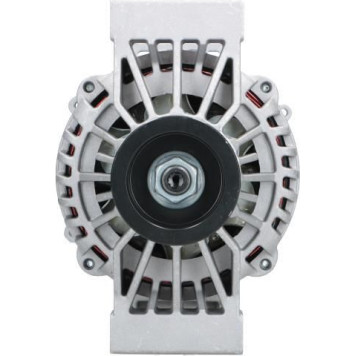 PSH 556.565.100.030 Generator +Line Original