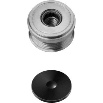 Hella 9XU 358 038-381 Generatorfreilauf Hella 9XU 358 038-381 Generatorfreilauf