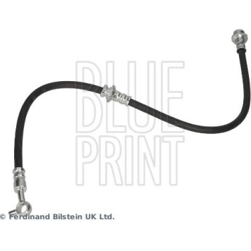 Blue Print ADBP530034 Bremsschlauch