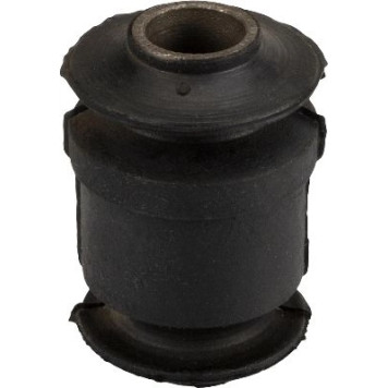 TRW JBU498 Lagerung, Lenker