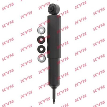 KYB 445043 Stoßdämpfer Premium KYB 445043 Stoßdämpfer Premium
