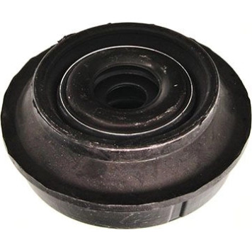Maxgear 72-2529 Federbeinstützlager