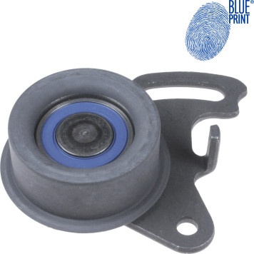Blue Print ADC47609 Riemenspanner, Zahnriemen Blue Print ADC47609 Riemenspanner, Zahnriemen