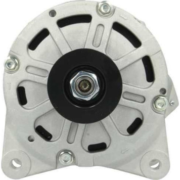PSH 305.412.190.080 Generator +Line Original