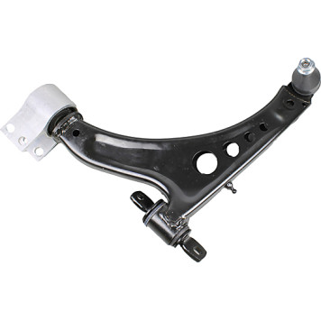 Metzger 58119201 Lenker, Radaufhängung