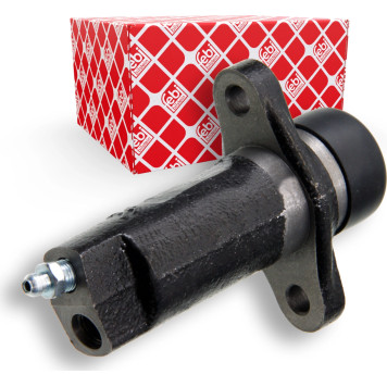 FEBI BILSTEIN 170997 Nehmerzylinder, Kupplung FEBI BILSTEIN 170997 Nehmerzylinder, Kupplung