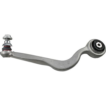 Metzger 58140101 Lenker, Radaufhängung