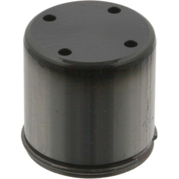 FEBI BILSTEIN 37162 Stößel, Hochdruckpumpe FEBI BILSTEIN 37162 Stößel, Hochdruckpumpe