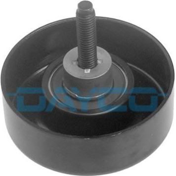 Dayco APV2206 Umlenkrolle/Führungsrolle, Keilrippenriemen Dayco APV2206 Umlenkrolle/Führungsrolle, Keilrippenriemen