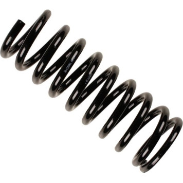 Bilstein 36-226061 Fahrwerksfeder B3 Serienersatz (Federn)