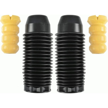 Sachs 900 247 Staubschutzsatz, Stoßdämpfer Service Kit Sachs 900 247 Staubschutzsatz, Stoßdämpfer Service Kit