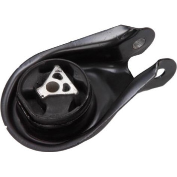 Maxgear 40-0174 Lagerung, Automatikgetriebe Maxgear 40-0174 Lagerung, Automatikgetriebe