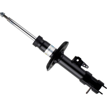 Bilstein 22-235121 Stoßdämpfer B4 Serienersatz