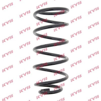 KYB RC5832 Fahrwerksfeder K-Flex KYB RC5832 Fahrwerksfeder K-Flex