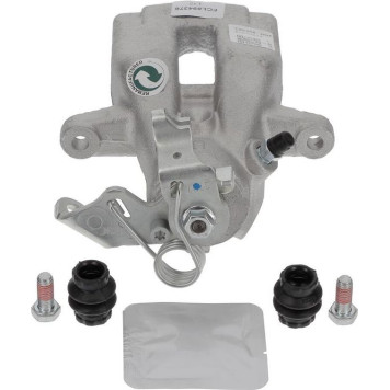 Ferodo FCL694376 Bremssattel PREMIER Ferodo FCL694376 Bremssattel PREMIER