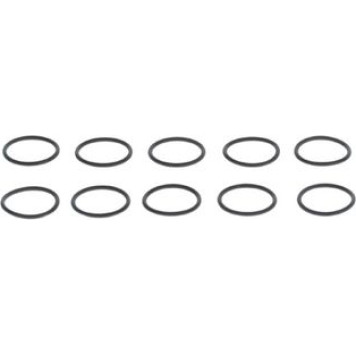 BOSCH 1 900 210 125 Dichtring