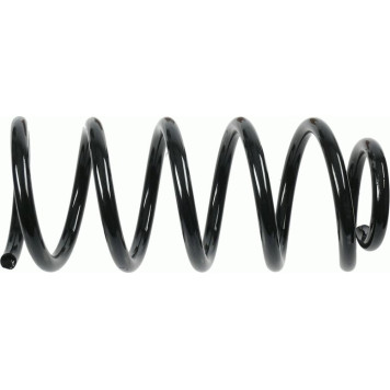 Sachs 996 634 Fahrwerksfeder
