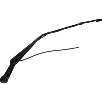 Maxgear 39-0033 Wischarm, Scheibenreinigung Maxgear 39-0033 Wischarm, Scheibenreinigung
