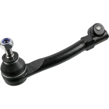 FEBI BILSTEIN 22514 Spurstangenkopf FEBI BILSTEIN 22514 Spurstangenkopf