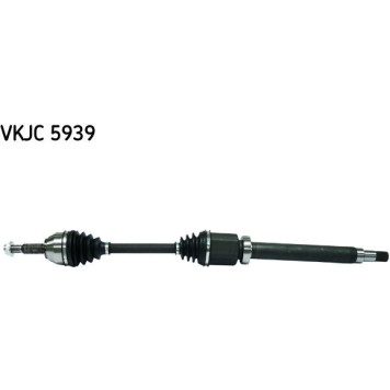 SKF VKJC 5939 Antriebswelle