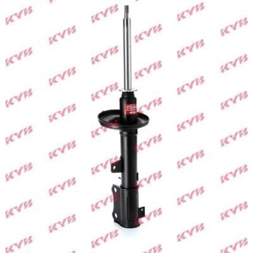 KYB 334330 Stoßdämpfer Hinten links Excel-G KYB 334330 Stoßdämpfer Hinten links Excel-G