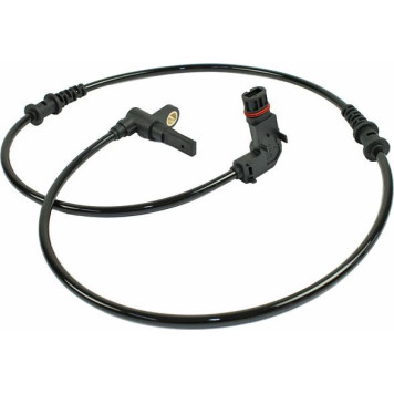 Metzger 0900819 Sensor, Raddrehzahl