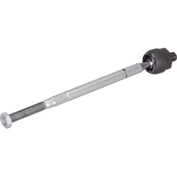 FEBI BILSTEIN 02043 Axialgelenk, Spurstange FEBI BILSTEIN 02043 Axialgelenk, Spurstange