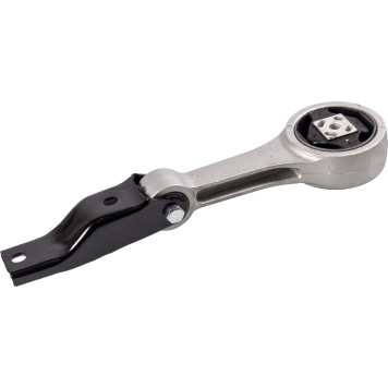 FEBI BILSTEIN 108779 Halter, Motoraufhängung FEBI BILSTEIN 108779 Halter, Motoraufhängung