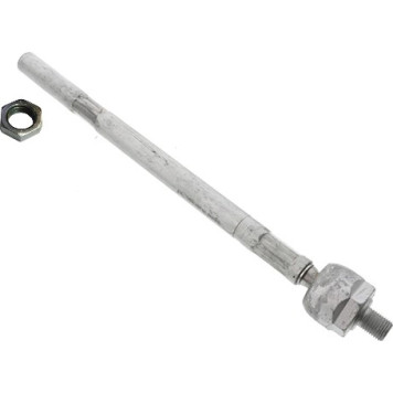 FAG 840 0242 10 Axialgelenk, Spurstange FAG 840 0242 10 Axialgelenk, Spurstange