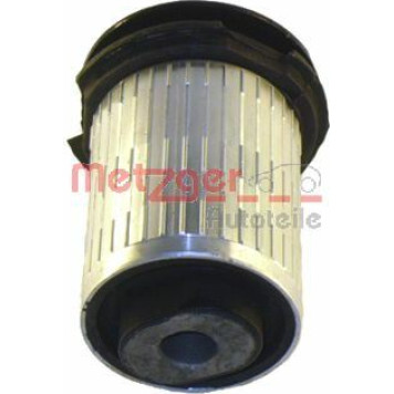 Metzger 52017008 Lagerung, Lenker