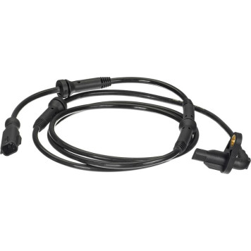 ATE 24.0710-2112.3 Sensor, Raddrehzahl ATE 24.0710-2112.3 Sensor, Raddrehzahl