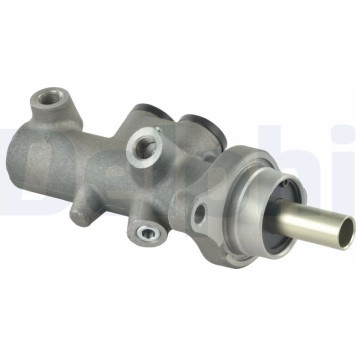 Delphi LM80371 Hauptbremszylinder Delphi LM80371 Hauptbremszylinder