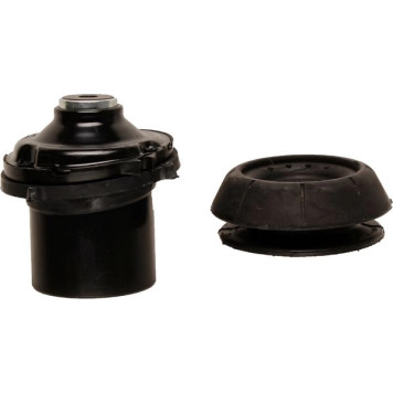 Bilstein 12-224036 Federbeinstützlager B1