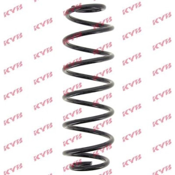 KYB RH6446 Fahrwerksfeder K-Flex