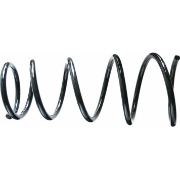 Sachs 993 729 Fahrwerksfeder