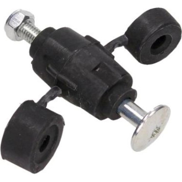 Maxgear 72-2090 Stange/Strebe, Stabilisator Maxgear 72-2090 Stange/Strebe, Stabilisator