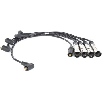 BOSCH 0 986 356 342 Zündleitungssatz BOSCH 0 986 356 342 Zündleitungssatz