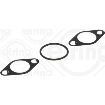 Elring 929.070 Dichtungssatz, AGR-System Elring 929.070 Dichtungssatz, AGR-System