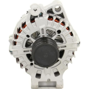 PSH 815.540.180.004 Generator