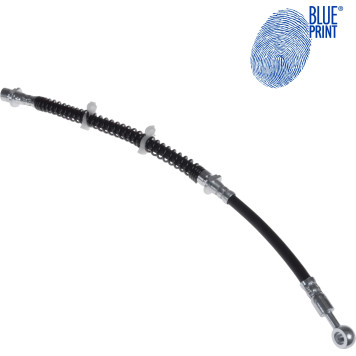 Blue Print ADJ135322 Bremsschlauch Blue Print ADJ135322 Bremsschlauch