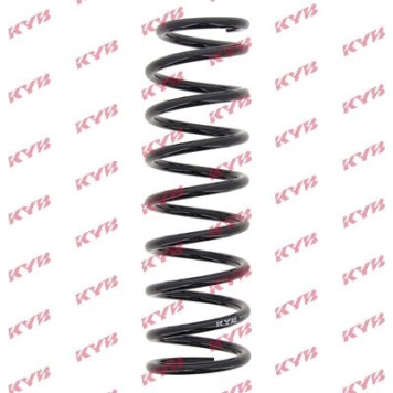 KYB RC2232 Fahrwerksfeder K-Flex KYB RC2232 Fahrwerksfeder K-Flex