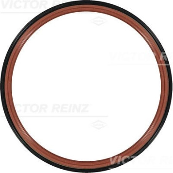 Victor Reinz 81-33633-00 Wellendichtring, Kurbelwelle Victor Reinz 81-33633-00 Wellendichtring, Kurbelwelle